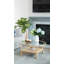 Table basse Melton