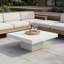 Mixx Una Coffee Table-794260256