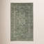 Baxter Mariyah Area Rug-1951656934