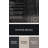 Abstract Indoor Rug-1489325153