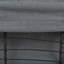 Panier en tissu Colgate-399818939