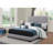 Cialan Upholstered Standard Bed-1970008767-1970008763