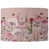 Multicoloured Pink selected