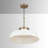 Luzon 1 - Light Single Pendant-1863873246