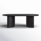 Paden Coffee Table