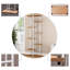 Plant Stand-1286927470