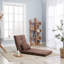Fauteuil inclinable Hardip