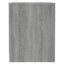 Morden 45cm W Bedside Table-1336809735-1290998278