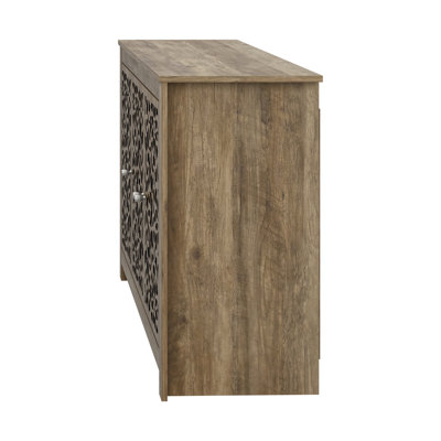 Arrastia 44.3'' Sideboard