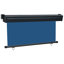 Ergin Balcony Side Awning-1912704083-1951768198