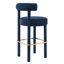 Tabouret Modway Toulouse-89214628-89214631-89214633