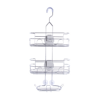 Shower Caddy