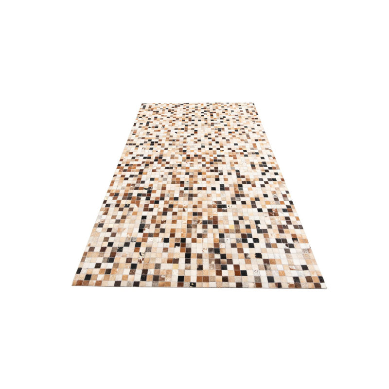 Orlowski Multi Rug