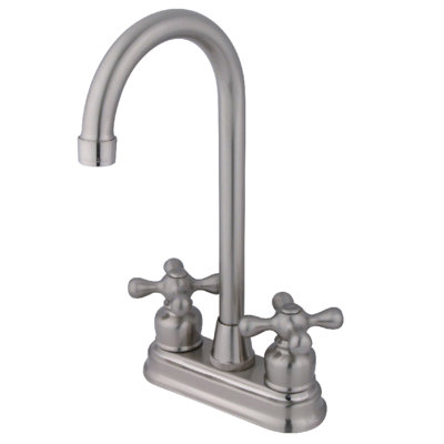 Robinet de bar Kingston