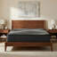  Matelas hybride en mousse viscoélastique gélifiée 11 po Sterling-1298462837-1287101272