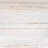 12 x 24 Wooden Marble Tile-61750537