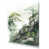 Toile tendue