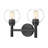 Jakeryan 2 - Light Dimmable Vanity Light-1220148007