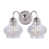 Polished Nickel is out of stock selected