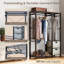Porte-vêtements portable-1573888578