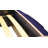 Supreme Energy Racing Car Bed-929187581
