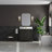 Brookfield 36'' Single Bathroom Vanity with Top-113399157-113399153-115692631