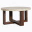 Table basse Danry