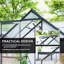 Greenhouse-857897967-857897961