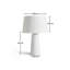 Ceramic Lamp-1255363553-1255363558