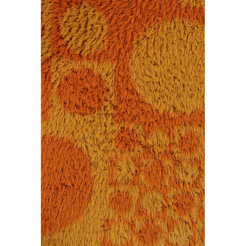 Area Rug