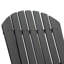 Chaise Malibu-1668730704