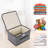 Rebrilliant Fabric Box