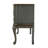 Millersport Vanity-112472682