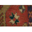 Tapis de couloir traditionnel 3 x 9