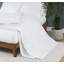 Couverture en duvet synthétique Trous-112452508-112452505