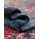 Eddins Washable Abstract Indoor Rug
