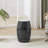 Ruby12" Side Table - （Only Include Table)-1711794623