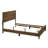 Jomira Laure Panel Bedroom Set-660726432-621861958