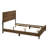 Jomira Laure Panel Bedroom Set-660726432-627884075