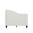 L-Shaped Linen Daybed-836686943-836686939