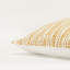 Coussin Fleurine-87816717