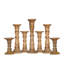 Pilier en bois 15 po-24975202-30799676-30799678