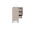 Keokee 135cm Sideboard