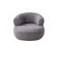 Fauteuil à oreilles-1285461777