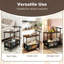Bar Cart