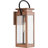Ola Dimmable Steel Wall Light -968255599