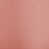 Pink is out of stock selected