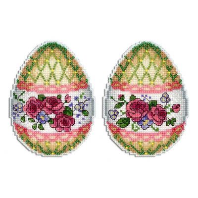Paques de Pâques P-406