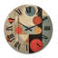 Horloge murale Angellique-774218407