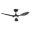 Ventilateur de plafond 42 po avec lumière-362289043